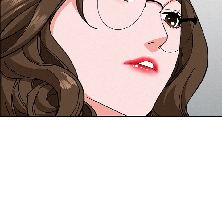 Milf Guard - Chapter 23 [photo 60] - MangaPorn