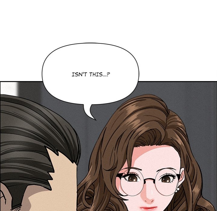 Milf Guard - Chapter 23 [photo 61] - MangaPorn