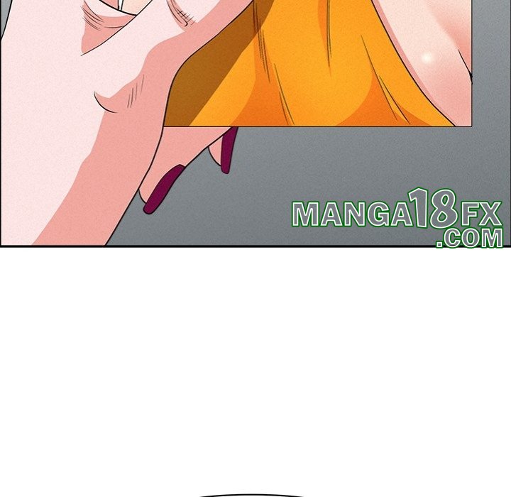 Milf Guard - Chapter 23 [photo 65] - MangaPorn