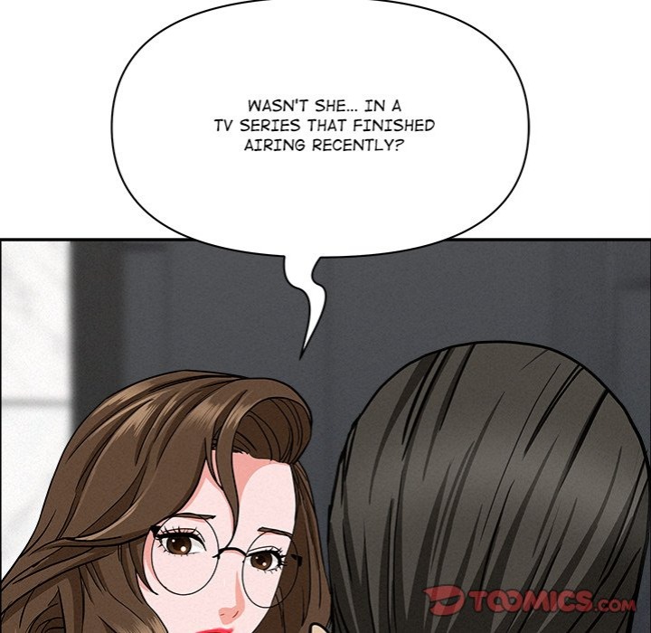 Milf Guard - Chapter 23 [photo 66] - MangaPorn