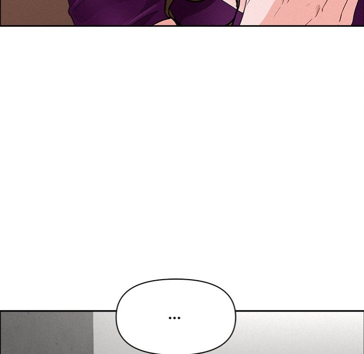 Milf Guard - Chapter 23 [photo 72] - MangaPorn