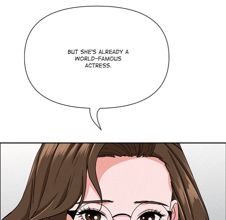 Milf Guard - Chapter 23 [photo 79] - MangaPorn