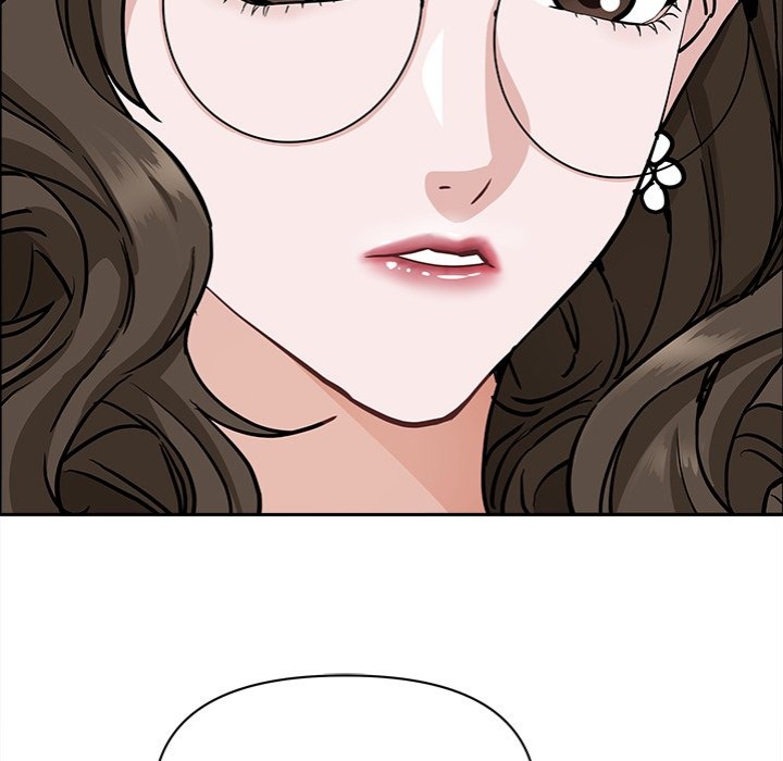 Milf Guard - Chapter 23 [photo 86] - MangaPorn