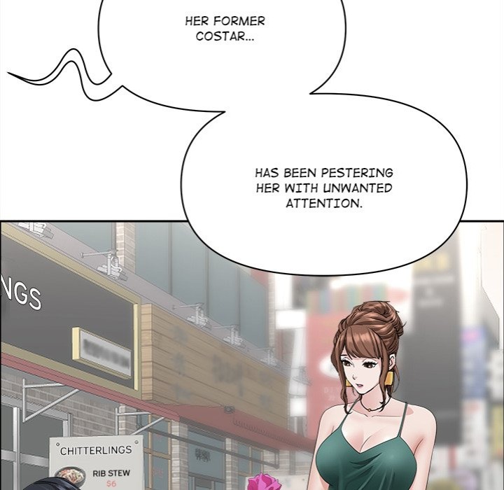 Milf Guard - Chapter 23 [photo 87] - MangaPorn