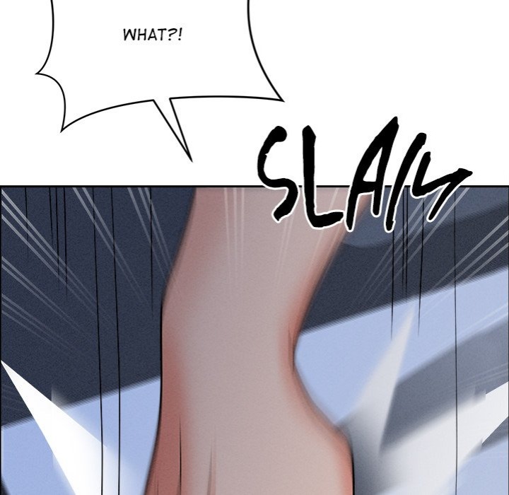 Milf Guard - Chapter 24 [photo 107] - MangaPorn