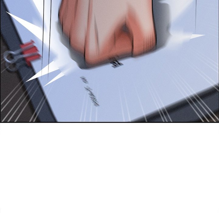 Milf Guard - Chapter 24 [photo 108] - MangaPorn