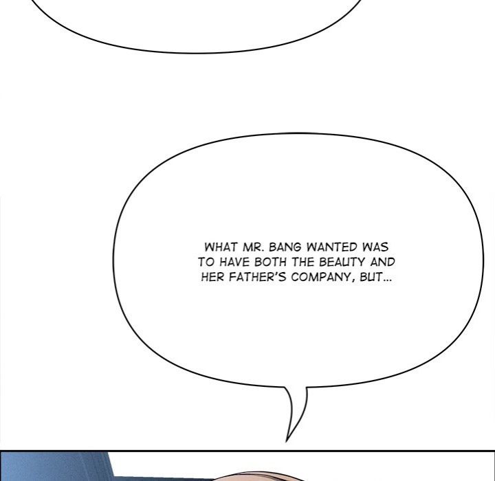 Milf Guard - Chapter 24 [photo 118] - MangaPorn