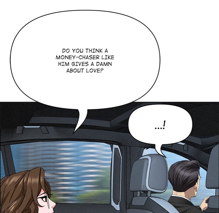 Milf Guard - Chapter 24 [photo 124] - MangaPorn
