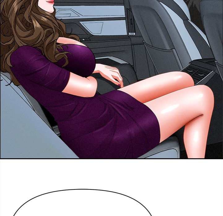 Milf Guard - Chapter 24 [photo 125] - MangaPorn