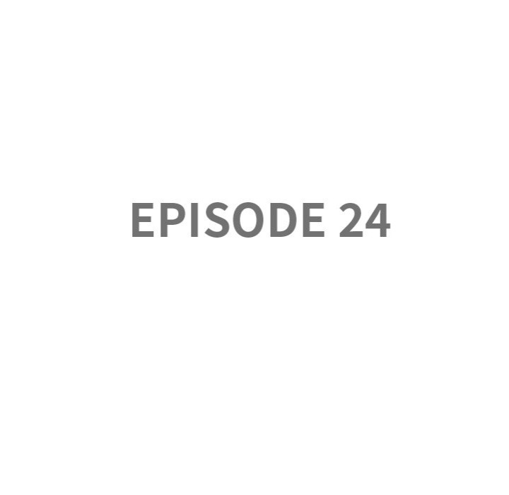 Milf Guard - Chapter 24 [photo 13] - MangaPorn