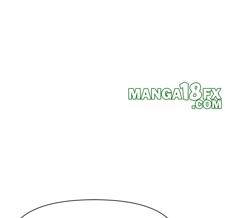 Milf Guard - Chapter 24 [photo 15] - MangaPorn