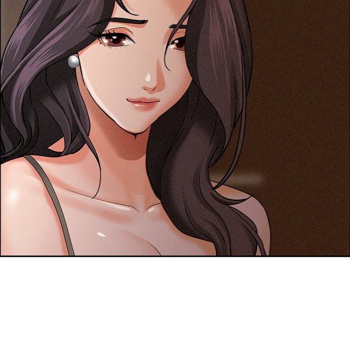 Milf Guard - Chapter 24 [photo 150] - MangaPorn