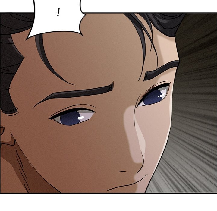 Milf Guard - Chapter 24 [photo 160] - MangaPorn