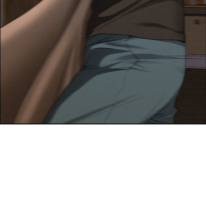 Milf Guard - Chapter 24 [photo 163] - MangaPorn