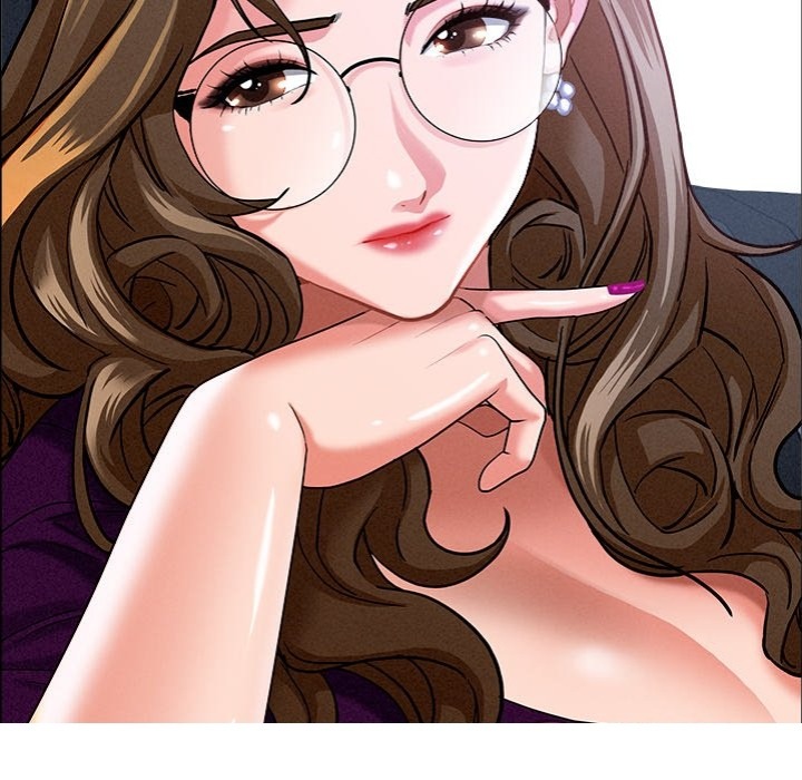 Milf Guard - Chapter 24 [photo 21] - MangaPorn