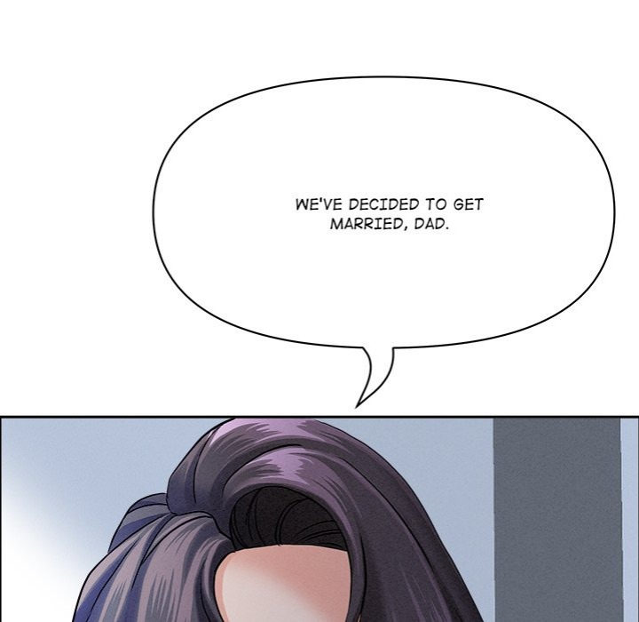 Milf Guard - Chapter 24 [photo 33] - MangaPorn