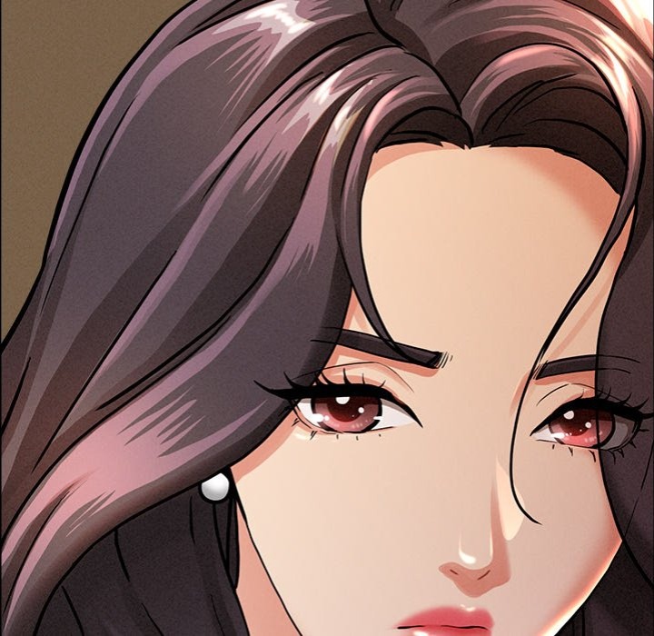 Milf Guard - Chapter 24 [photo 50] - MangaPorn