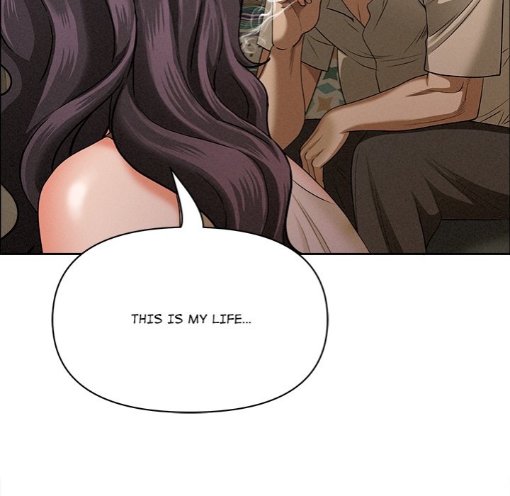 Milf Guard - Chapter 24 [photo 55] - MangaPorn