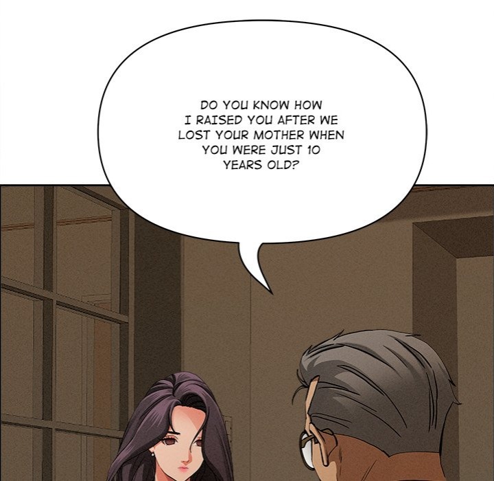 Milf Guard - Chapter 24 [photo 64] - MangaPorn