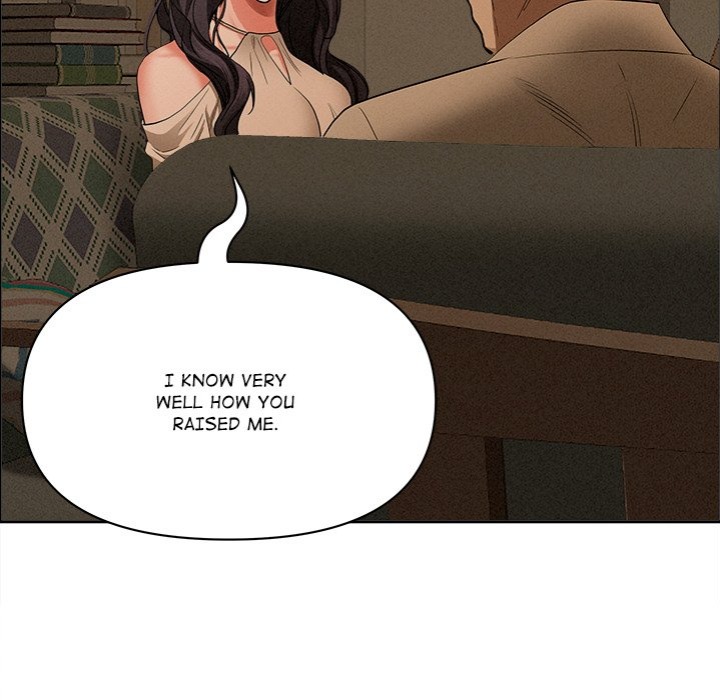 Milf Guard - Chapter 24 [photo 65] - MangaPorn