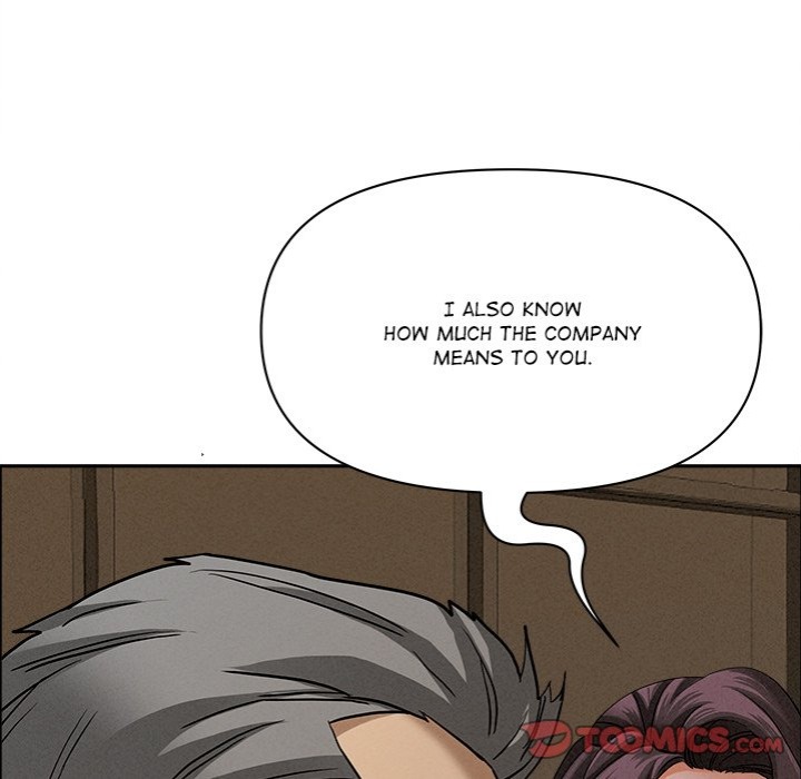 Milf Guard - Chapter 24 [photo 66] - MangaPorn