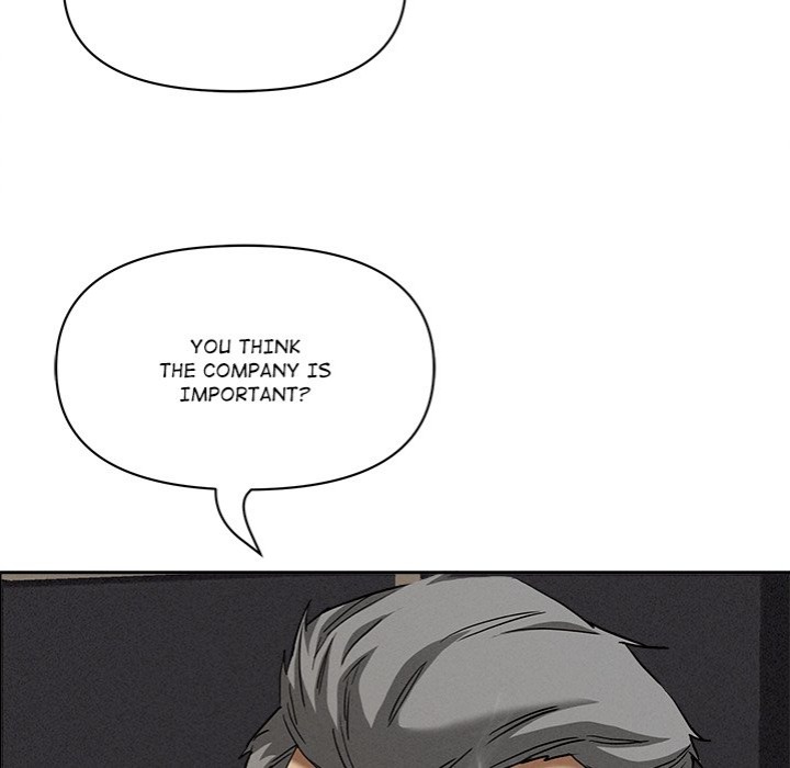 Milf Guard - Chapter 24 [photo 68] - MangaPorn