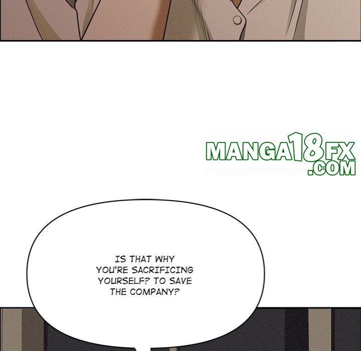 Milf Guard - Chapter 24 [photo 70] - MangaPorn