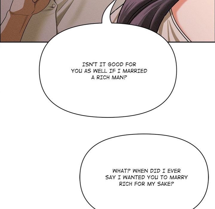 Milf Guard - Chapter 24 [photo 72] - MangaPorn
