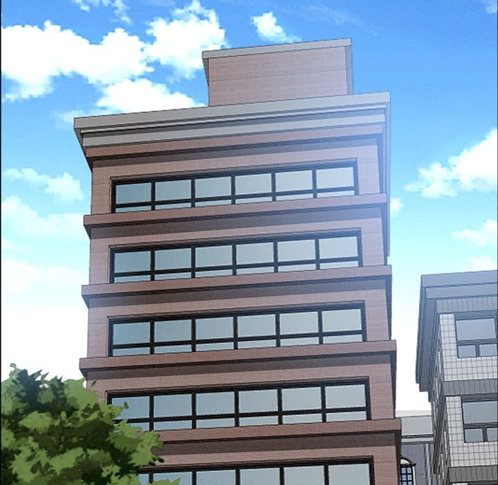 Milf Guard - Chapter 24 [photo 97] - MangaPorn