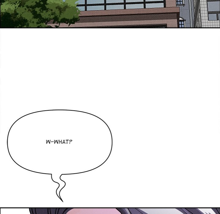 Milf Guard - Chapter 24 [photo 98] - MangaPorn