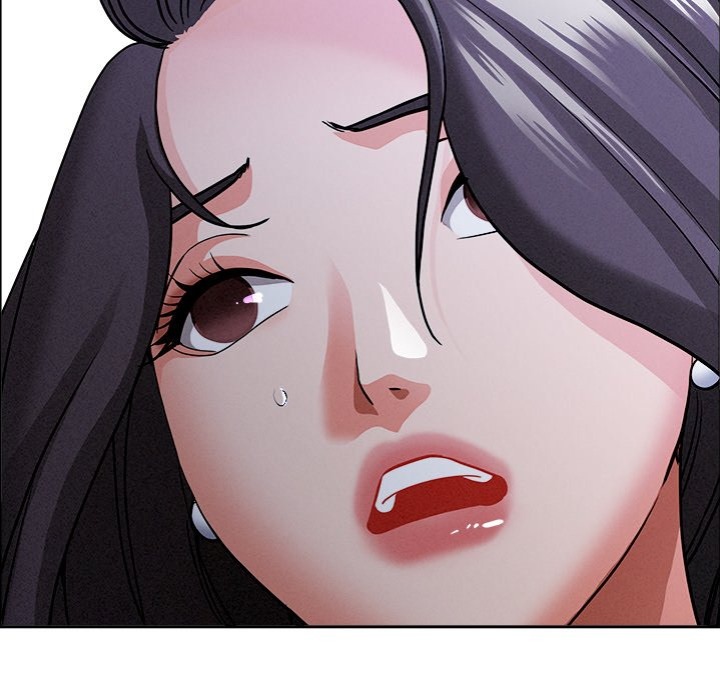 Milf Guard - Chapter 24 [photo 99] - MangaPorn