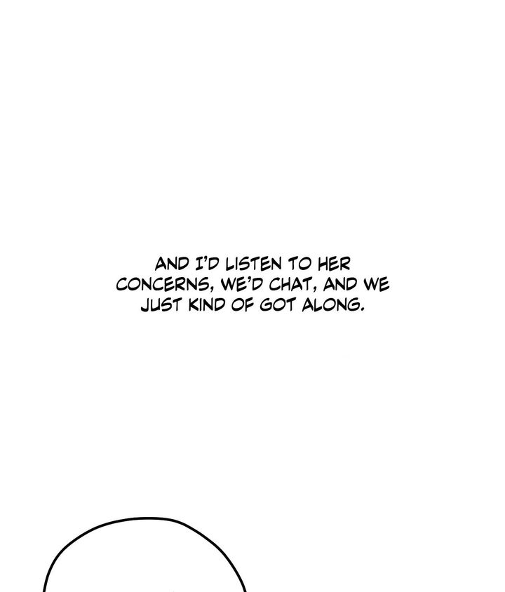 True or False? - Chapter 27 [photo 21] - MangaPorn