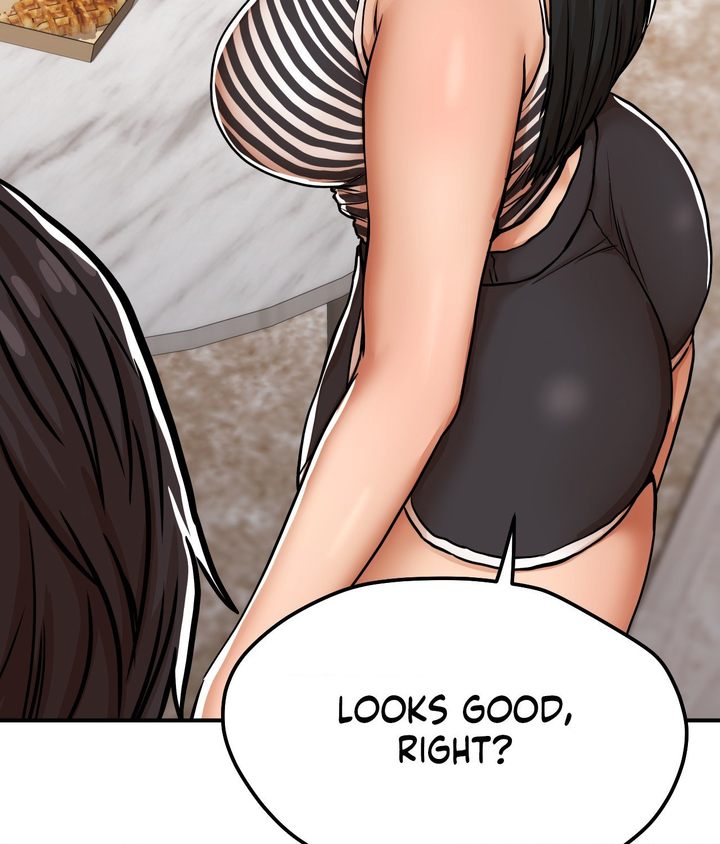 True or False? - Chapter 27 [photo 32] - MangaPorn