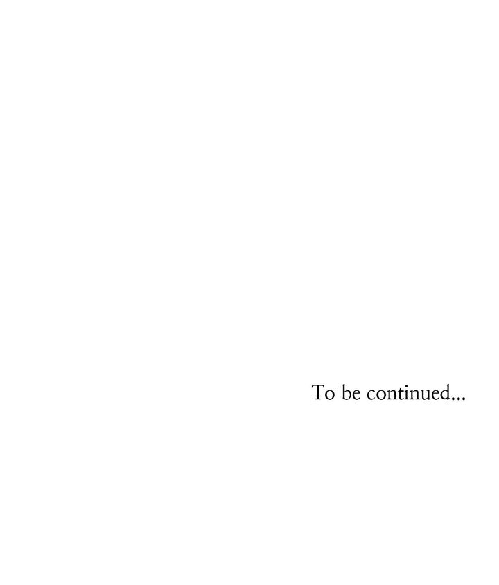 True or False? - Chapter 27 [photo 37] - MangaPorn