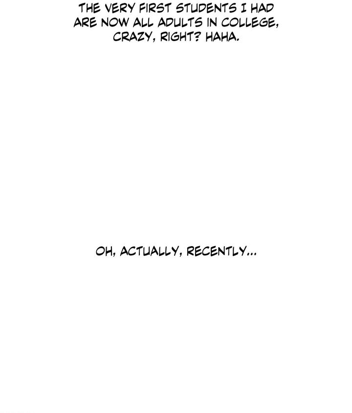 True or False? - Chapter 27 [photo 7] - MangaPorn
