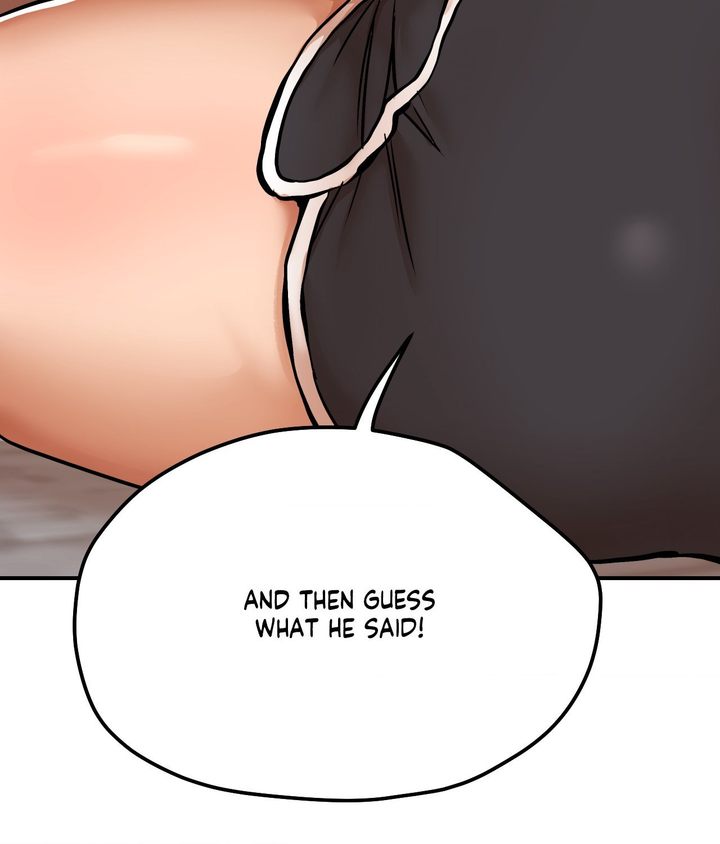 True or False? - Chapter 28 [photo 11] - MangaPorn