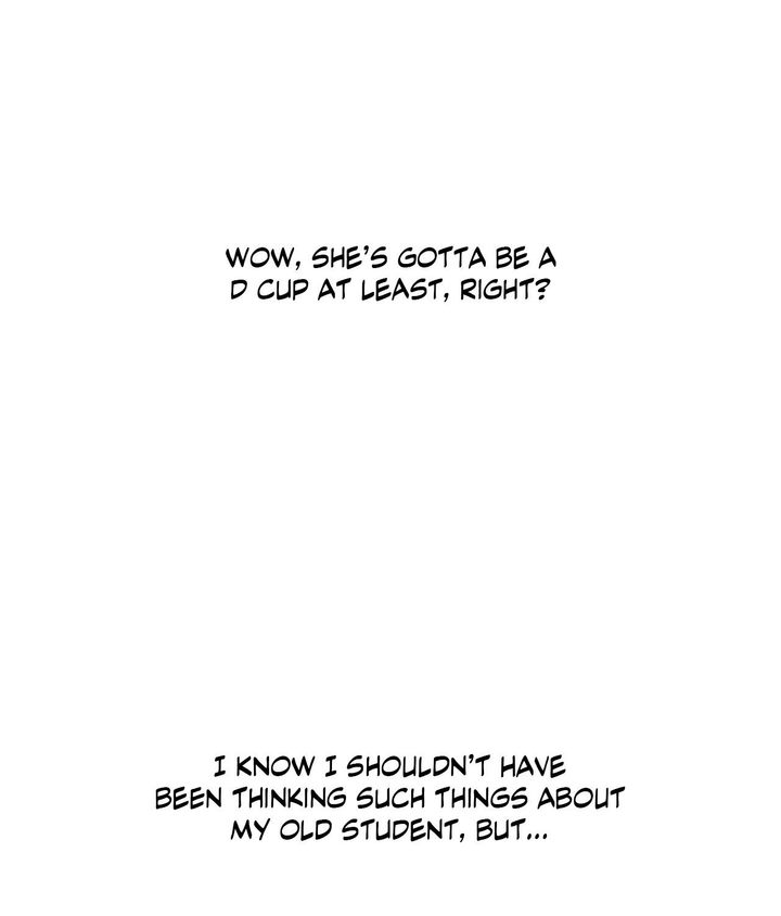 True or False? - Chapter 28 [photo 12] - MangaPorn