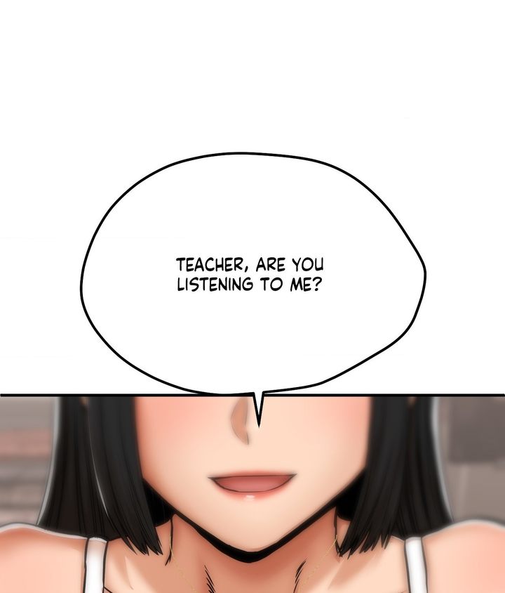 True or False? - Chapter 28 [photo 13] - MangaPorn