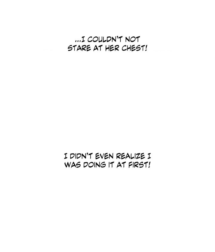 True or False? - Chapter 28 [photo 15] - MangaPorn