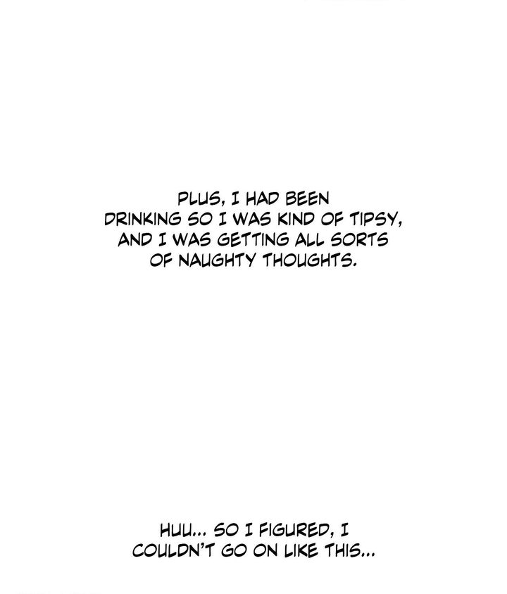 True or False? - Chapter 28 [photo 18] - MangaPorn
