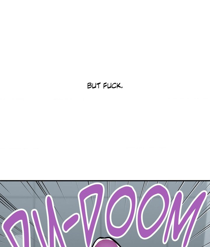 True or False? - Chapter 28 [photo 23] - MangaPorn