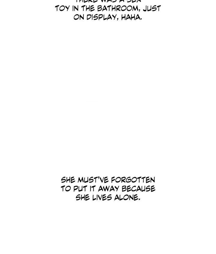 True or False? - Chapter 28 [photo 25] - MangaPorn