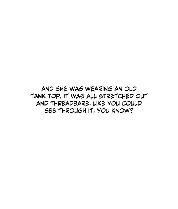 True or False? - Chapter 28 [photo 6] - MangaPorn