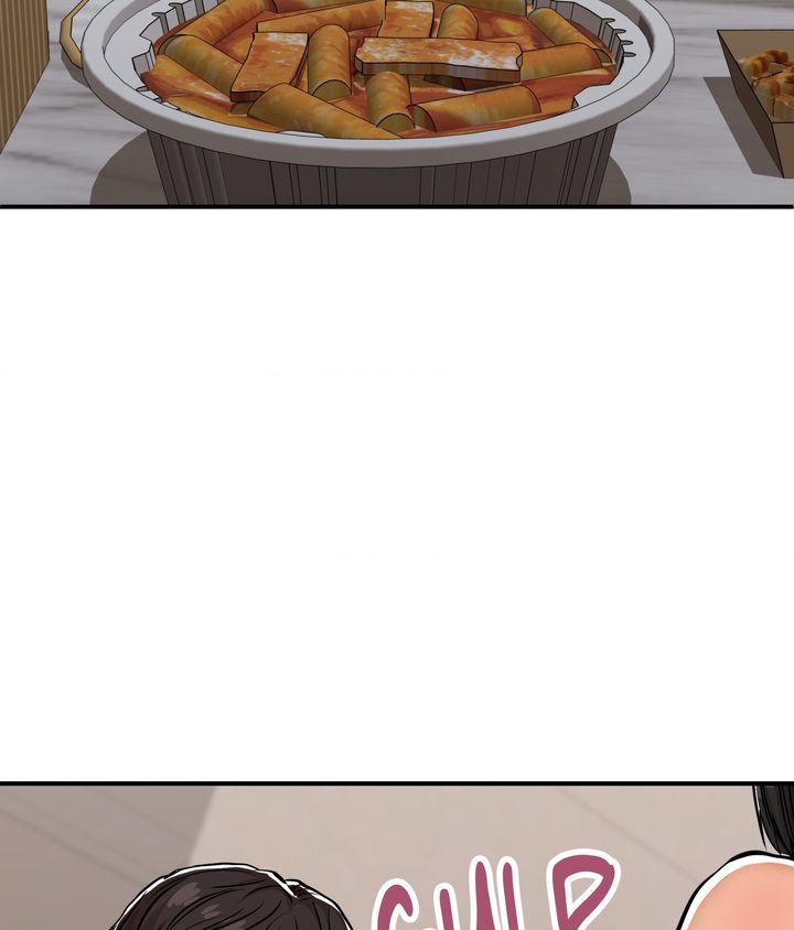 True or False? - Chapter 28 [photo 9] - MangaPorn