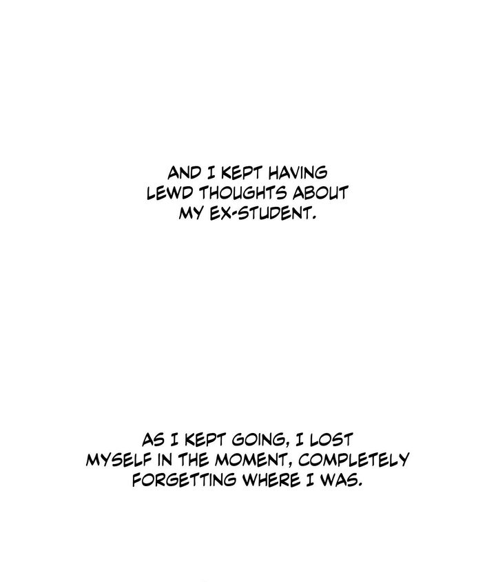 True or False? - Chapter 29 [photo 14] - MangaPorn
