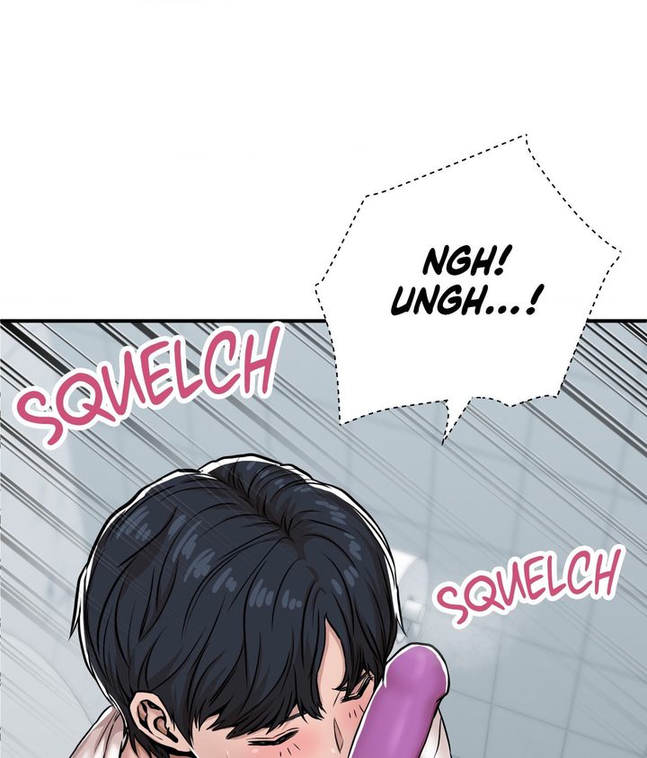 True or False? - Chapter 29 [photo 15] - MangaPorn