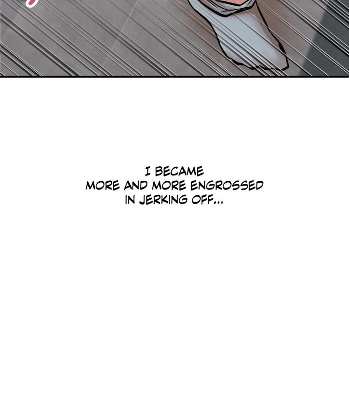 True or False? - Chapter 29 [photo 17] - MangaPorn