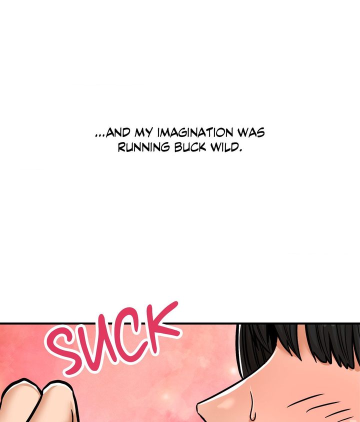 True or False? - Chapter 29 [photo 18] - MangaPorn