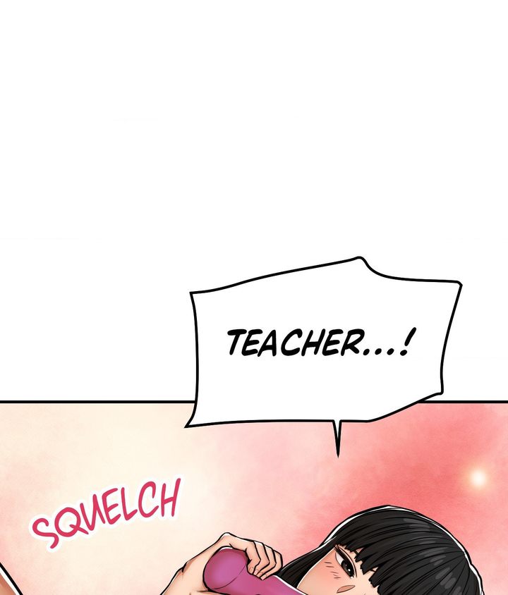 True or False? - Chapter 29 [photo 20] - MangaPorn