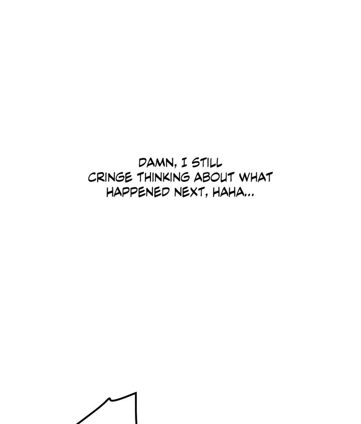 True or False? - Chapter 29 [photo 24] - MangaPorn